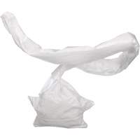 Versaflo PAPR Cover TR-381 NRZ Safety Inc.