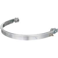 Over-Visor Frame NRZ Safety Inc.