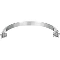 Over-Visor Frame NRZ Safety Inc.
