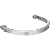Over-Visor Frame NRZ Safety Inc.