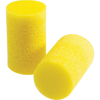 E-A-R Classic Earplugs, Pair - Pillow Pack, Small NRZ Safety Inc.