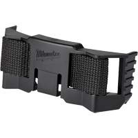 Support de lampe pour casque de s&eacute;curit&eacute; NRZ Safety Inc.