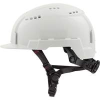 Safety Helmets
