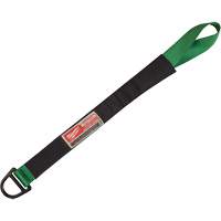 Anchor Strap NRZ Safety Inc.