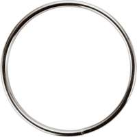 2lb 3/4" Split Ring NRZ Safety Inc.