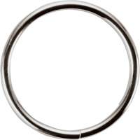 2lb 1-1/2" Split Ring NRZ Safety Inc.