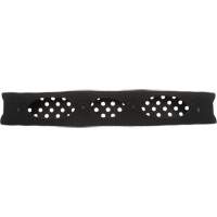 Coussin de front de rechange pour casque de s&eacute;curit&eacute; SecureFit NRZ Safety Inc.