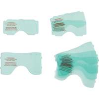 Rebel ADF Welding Goggle Kit NRZ Safety Inc.