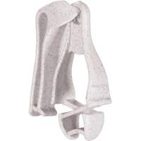 Squids 3405 Glove Clip Holder NRZ Safety Inc.