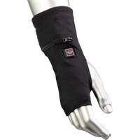 Boss&reg; Therm Heated Glove Liner NRZ Safety Inc.