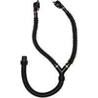 34" Tight Fit Breathing Tube NRZ Safety Inc.