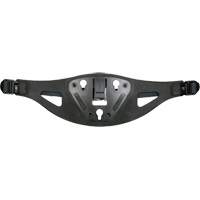 Ceinture de soudage de rechange pour APR motoris&eacute; NRZ Safety Inc.
