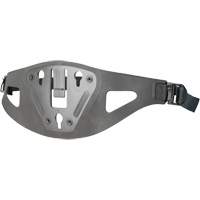 Ceinture de soudage de rechange pour APR motoris&eacute; NRZ Safety Inc.