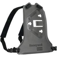 Sac &agrave; dos de rechange pour APR motoris&eacute; NRZ Safety Inc.