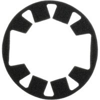 Pr&eacute;filtre NRZ Safety Inc.
