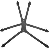 Secure Click Head Harness NRZ Safety Inc.