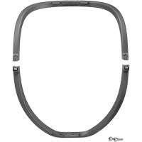 Secure Click Lens Frame Assembly NRZ Safety Inc.