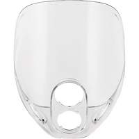 Secure Click Lens Replacement NRZ Safety Inc.
