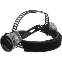 Speedglas G5-02 Head Suspension Assembly NRZ Safety Inc.