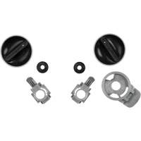 Speedglas G5-02 Headband Pivot Mechanism NRZ Safety Inc.