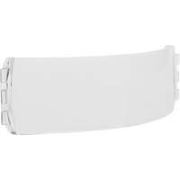 Speedglas G5-02 Magnification Plate NRZ Safety Inc.