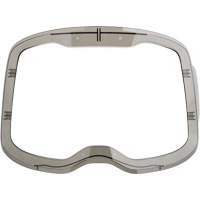 Speedglas G5-02 Front Cover NRZ Safety Inc.