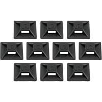 Squids 3701 Mini Adhesive Mount Replacements NRZ Safety Inc.