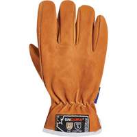 Synthetic Gloves