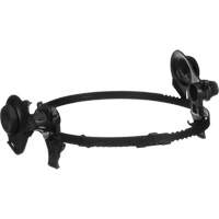 Adaptateur de casque Speedglas s&eacute;rie 9100 NRZ Safety Inc.