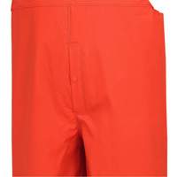 576P Salopettes de s&eacute;curit&eacute; ignifuge, Petit, Orange haute visibilit&eacute; NRZ Safety Inc.
