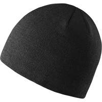 570 Knit Beanie, One Size, Black NRZ Safety Inc.