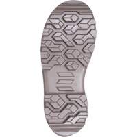 B105FUL.GR Bottes Pioneer Ultra, Polyur&eacute;thane, Embout Acier/Composite, Pointure 6, Semelle R&eacute;sistant aux perforations NRZ Safety Inc.