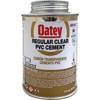 Ultra-Berm Builder&reg; Vinyl Adhesive NRZ Safety Inc.