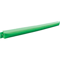 Mousse de remplacement pour paroi en mousse de berme Plus Ultra-Containment Berm NRZ Safety Inc.