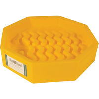 Ultra-Universal Funnel&reg; with Spout NRZ Safety Inc.