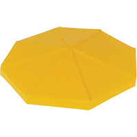 Ultra-Universal Snap-On Cover NRZ Safety Inc.