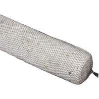 Ultra-Gutter Guard, S&eacute;diment, 96" lo x 9" la NRZ Safety Inc.