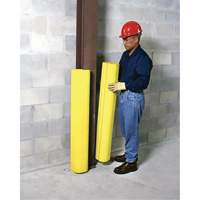 Ultra-I-Beam Protector NRZ Safety Inc.