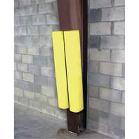 Ultra-I-Beam Protector NRZ Safety Inc.