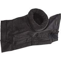 Protecteur de grille Ultra-Inlet Guard Plus  NRZ Safety Inc.