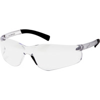 Lunettes de s&eacute;curit&eacute; de lecture Ztek NRZ Safety Inc.