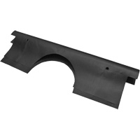 Ultra-Spill Deck Flex Bridge NRZ Safety Inc.