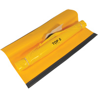 Ultra-Spill Deck flexible, vessie de remplacement NRZ Safety Inc.