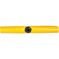 Ultra-Spill Deck flexible, vessie de remplacement NRZ Safety Inc.