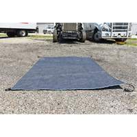 Ultra-Spill Diaper NRZ Safety Inc.