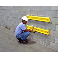 Ultra-Wall Protector&reg; NRZ Safety Inc.