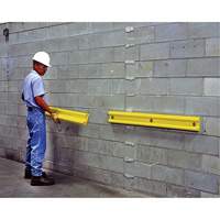 Ultra-Wall Protector&reg; NRZ Safety Inc.