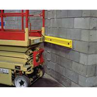 Ultra-Wall Protector&reg; NRZ Safety Inc.