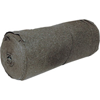 Full Roll Ultra-Filter-Tex NRZ Safety Inc.