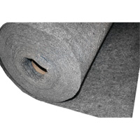 Full Roll Ultra-Filter-Tex NRZ Safety Inc.